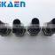 5PP5-3,Car Accessories Common Fuel Rail Pressure Sensor Fit For All Car