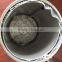 Portable Small Autoclave PA-ND Medical Autoclave-Bluestone Autoclave