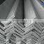 Mild Steel Angle Bar Equal Angle Steel