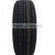 high speed semi steel radial PCR tires 195/65R15