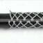 Set of Connector Cable Net Cable Pulling Grips