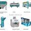 hot sell XMS series washing machine for wheat cleaning