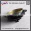 49cc minibike 6Tooth transsion clutch bell housing kits