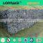 Hot Sale Top Quality Best Price retaining wall blocks for sale