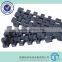 7956 Radius Flat Top Plastic Conveyor Belt