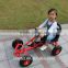 Kids adult car pedal go karts / go kart cars/mini monster truck go kart For sale