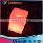 LED bar lamp