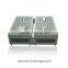 uv ir full spectrum bridelux chip led light 5w chip 300w led grow light