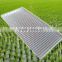 New arrival top sell low price economic propagator seed tray