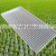 New Arrival Top Sell Low Price Economic Propagator Seed Tray