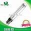 hydroponics hps sodium lamp 600w/ 1000watt de grow light bulb/ 600w high pressure sodium lamp for plants