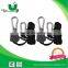 top quality hydroponics yoyo hanger / retractable hanger lights/ rope ratchet grow light hanger