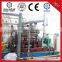 AC 3 Phase Output Type gasoline generator