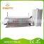 Hydroponics DE Double Ended Grow Light Reflector Hood