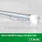 Buy Led Grow Light From China VANQ Led Grow Tube With Daisy-chain,30% Discount Price