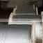Environmental protection galvanized steel wire rope