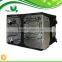 agriculture high quality grow tent/hydroponic system grow box