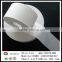 short width pp spunbond non woven fabric used for Masks, surgical tape, non-woven cap, non-woven shoe covers and other products