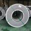 Best selling manufacturer GI/GL Zinc Coated Cold Rolled Galvanized Corrugated Metal Roofing Steel plate price