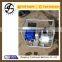 China Hot Gasoline Water Pumps for water treatment waste Best Seller