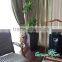 hydroponic systems home garden plant nursery pots