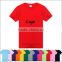 Popular New Style T-Shirt Women Couple T-Shirt