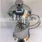 34 oz French Press Coffee Maker