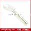 high quality stainless steel spaghetti tongs food tongs bread tongs