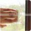 J546 paste type door handle