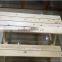 Wood Dining Furniture Set, Children's Picnic Table & Bench