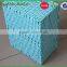 cheap paper straw storage basket colored straw basket, storage basket