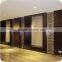 Laser Cut Stainless Steel Decorative Room Divider Door