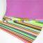 220gsm felt polyester fabric