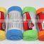 Microfiber Auto Cloths