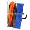 folding outdoor cat pet tent cat toy tent