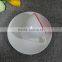 good stock ceramic coffee cups and saucers