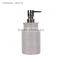 New products complete marble hotel bathroom accessories sets