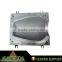 Rotomolding Plastic_Lamp_Shade Mould,special-shaped Products