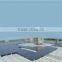 Off Grid Hot Sale 10KW Solar System For Home (Supply Air Condition, LED Light, Fan, PC, Television, And So On)