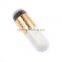 2016 Professional Makeup Brush BB Cream Blending Foundation Brushes