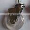 Clear Caster 2inch,3 inch