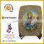 21 Inch Wholesale 3d Art Last Supper Carving Wall Hanging Decoration