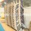CT201410 Garden Furniture Rattan Set China Foshan Wholesale outdoor patio chairs