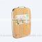 wood chopping block,wood cutting board,chopping board