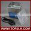 Top Quality Mechanical industrial ultrasonic cleaner price