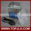 Good Quality Digital Ultrasonic Cleaner with good price Cleaner cheap wholesale