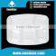 Swellder blister disposable plastic tray