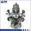 Hot Selling China Manufacturer wholesale buddha water fountain