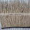 Easy to install Artificial Douli Thatch Roofing Tiles