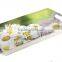 Food grade melamine tablet